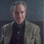 Here's what there is to know about the monastic, monster-loving man who inspired Phantom Thread