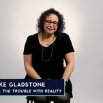 Brooke Gladstone isn’t holding her breath for a “turning point” in the Trump presidency