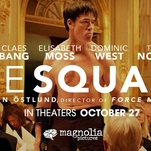 Chicago, see Palme D'Or-winning cringe comedy The Square early and for free