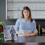 The 5 best food cities in North America, according to Top Chef's Gail Simmons