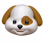 Prepare to have a strong emotion about these damn animoji things