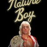 A 30 For 30 about Ric Flair breezes too quickly through pro wrestling’s most important era