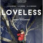 Cannes winner Loveless is a bracing reminder that things aren’t going great in Russia either