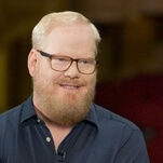 Can Jim Gaffigan name all his kids’ full names and birthdays in under 30 seconds?