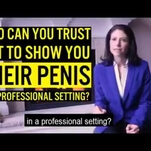 Michigan candidate Dana Nessel releases scorching campaign ad urging voters to elect more women