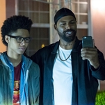 An uneven Runaways borrows a bad wig and slow pace from Luke Cage
