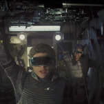 We already have a headache from trying to decipher all the references in this new Ready Player One trailer