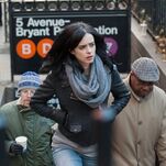 Jessica Jones gets a new trailer and a premiere date for season 2