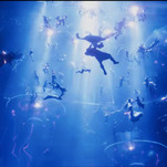 In case you missed any of them, here are all of the references in that Ready Player One trailer