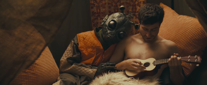 Here’s the Star Wars indie film we never knew we wanted