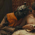 Here’s the Star Wars indie film we never knew we wanted