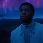 Japanese Black Panther trailer holds the world's secret supply of new footage 