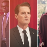 The A.V. Club’s 20 best TV shows of 2017