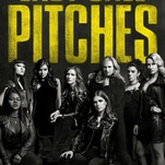 Pitch Perfect 3 is still likable, but it's singing on fumes