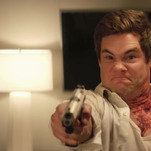 The Workaholics guys get their very own Die Hard in the Game Over, Man! trailer