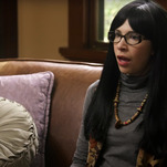 Join this trailer for the final season of Portlandia in a silent scream