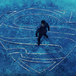 New trailer for Syfy's Superman prequel Krypton gives the show a better hook