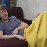 Pete Holmes on the reality of loneliness after a breakup