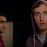 Here's a trailer for the new, T.J. Miller-less season of Silicon Valley