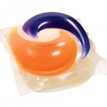 People have resorted to making edible Tide laundry pods to stop you from eating the real ones