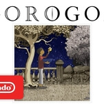 Gorogoa wants to get
you thinking about much more than its breathtaking puzzles  