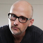 Moby says his friends in the CIA asked him to let you know about Trump's Russian ties