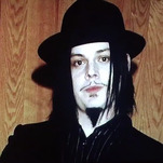 Poor, sweet, good-hearted Jeopardy! contest confuses Jack White for Eminem