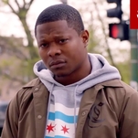 Will The Chi be the first series to do Chicago right?