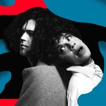 Tune-Yards—the duo—on the happy accidents and uncomfortable truths of their new DJ-inspired album