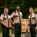 The full Super Troopers 2 trailer actually comes with a liter of cola 