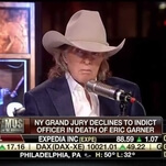 Don Imus is retiring