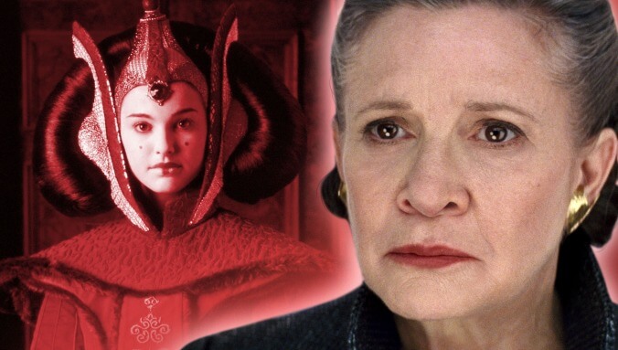 Star Wars: Episode IX can fill Leia’s absence by embracing its forgotten queen