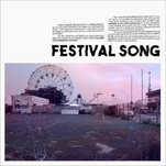 Jeff Rosenstock puts all his nervous energy to work on the vital POST-
