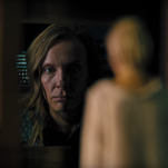 The Hereditary trailer only hints at the horrors that await you