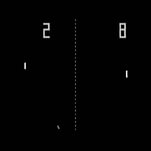 Atari is digging a "million dollar" TV game show version of Pong out of your parent's attic