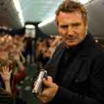 Forget Taken—the movies of Jaume Collet-Serra are where Liam Neeson really kicks ass