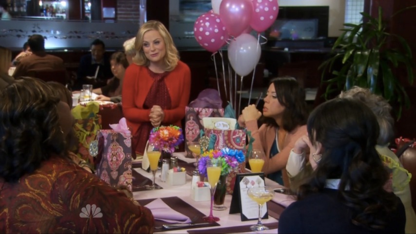This Galentine's Day, we pick our favorite episodes about female friendships