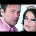 37 years later, Robert Wagner now “person of interest” in Natalie Wood’s death