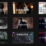 Here's exactly how Netflix adapts to make you love it as much as possible