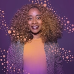 2 Dope Queens’ Phoebe Robinson on President Oprah and the “peak white guy” she wants to meet