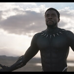 Chicago, enter for a chance to see Black Panther early and for free 