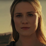 The robots are ready to take over in the first trailer for season 2 of Westworld