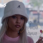 Catch up on Claws, the summer sleeper hit with one of TV’s best ensembles