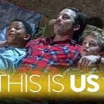 This Is Us is obsessed with killing its dad