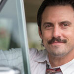 How This Is Us created a perfect TV dad