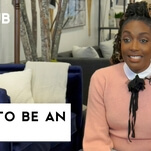 Franchesca Ramsey on how to be an ally without being an asshole