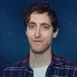 Thomas Middleditch on Time’s Up, T.J. Miller, and the end of Twitter