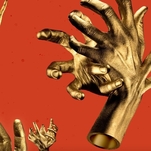 Son Lux, Franz Ferdinand, and more albums to know about this week