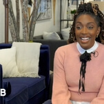 Franchesca Ramsey tries not to spend too much of her life online