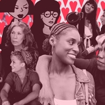 This Galentine’s Day, we pick our favorite episodes about female friendships